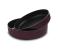 Royalford RF7429 Round Baking Tray Set - Brown, 2 Pieces 1 in OMAN