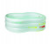 Bebe Confort 32000079 Inflatable Baby Bath & Changing Mat - Green 3 in OMAN