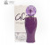 Genie Collection 8902 Long Last Perfume for Women 1 in UAE