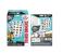 Tiri Tiri TIR003 Transformers Tattoo Pack Multicolor 1 in UAE
