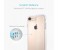 Anker A7050 iPhone 7 Back Case Clear 2 in UAE