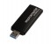 Promate Wimax 1200Mbps Ultra-Fast Wireless Adapter with Wifi Adapter and Receiver, Black 3 in UAE
