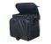 Promate Xpose.L Compact Camera and Camcorder Shoulder Bag, Black 7 in OMAN