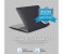 Promate ShellCase-15 15-inch Lightweight Scratch Resistant Shell Case for MacBook Pro with TouchBar, Black 3 in OMAN