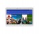 BSNL A43 10-Inch 64GB 4G LTE Dual Sim Tablet - Gold 1 in UAE