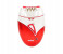 Sanford SF1912LE BS Rechargeable Lady Epilator 1 in UAE