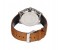 Casio MTP-E305L-7A2VDF (CN) Mens Analog Watch Brown and Grey 3 in UAE