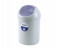 Royalford RF8626 D Shape Wall Bin - Blue 1 in UAE