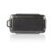 B18 -2 in 1 Wireless Bluetooth Heavy Duty Subwoofer Speaker and 10,000 mAh Power Bank with Flash Drive, FM Radio and TF Card, Assorted 13 in UAE