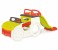 Smoby 840200 Adventure Car 1 in UAE