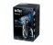 Braun 799 CC Series 7 Shaver for Men, Grey 2 in UAE