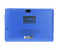 C Idea 7 Inch Quad Core 1GB RAM 16GB Storage Tablet(blocked) 2 in UAE
