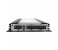 Mistuba High Power 4 Channel Mosfet Power Amplifier 2000W 5 in OMAN