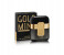 Emper 100ml Gold Mine Noir Eau De Toilette 1 in UAE