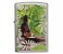 Zippo 29058 Buddha Lighter Multicolor 1 in OMAN