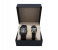 Himi HRR-17 Romanto Romance Couple Spare Gift Box Wrist Watches 1 in UAE
