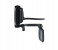 Logitech 960-001064 C525 HD 720P Webcam - Black 5 in OMAN