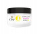 Olay N14455017A Complete Day Cream - 50ML 1 in OMAN