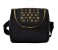 Star Wars SWBT08030 Beware Lunch Bag - Black 1 in UAE