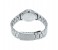 Casio MTP-V006SG-9BUDF Mens Analog Watch White and Silver 3 in UAE