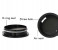 Electric Self Stirring Mug Coffee Mixing Drinking Cup Image