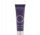 Forever 554 Infinite Hydrating Cleanser 118 ml 1 in UAE