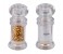 Prestige PR8027 Glass Salt & Pepper Shaker, Clear 1 in UAE