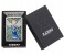Zippo 28967 Angel Fusion Lighter Multicolor 3 in OMAN