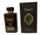 Perfume 100ml Al Sheikh Eau De Parfum Spray for Unisex 1 in OMAN