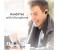 Promate Vibe Ultra Small Wireless Bluetooth Headset, Black 6 in UAE
