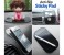 ZE Anti-Slip Car Dashboard Silica Gel Magic Sticky Pad Holder for Mobiles, Keys, Pens & Other Accessories 1 in UAE