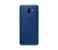 Samsung Galaxy J8 3GB RAM 32GB Smartphone - Blue 2 in UAE