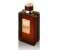 Davidoff 100ml Leather Blend Eau De Parfum Spray 2 in UAE
