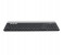 Logitech 920-008042 K780 Multi-Device Wireless Keyboard - Grey & White 3 in UAE