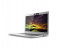 Targus AWH012GL 3 Piece Spy Guard Webcam Cover Multicolor 3 in UAE