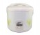Sanford SF1196RC BS 2.8 Litre Automatic Rice Cooker 1 in UAE