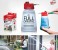 Full Crystal Window Cleaner 1 in OMAN