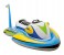 Intex ZX-57520/56535 Inflatable Wave Rider Ride-On 1 in UAE