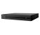 HiLook NVR-104MH-C 1-HDD 4-Channel Non-PoE NVR 1 in UAE