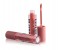 Miss Rose MRML06 Moisturizer liquid matte lipstick 03 Pink 1 in UAE