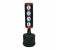 TA Sport YSL-Z 0 14060036 Boxing Training Stand Multicolor 1 in OMAN