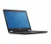 Dell LATITUDE 5550 15.6-inch Display Intel Core i5-5200U 500GB HDD 4GB RAM NoteBook Laptop - 8.1 pro,Black 2 in UAE