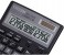 Citizen CTZ SDC 395 16 Digit Basic Calculator Black 3 in OMAN
