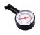 Digital Tyre Guage Range 2 in OMAN