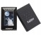 Zippo 28879 Howling Wolf Lighter Multicolor 4 in UAE