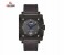 Belleda BFW-044 High Quality Maglo Faxes Wrist Watch for Men 1 in UAE