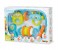 Smoby 211328 Cotoons Little Orchestra 2 in UAE
