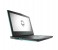 Dell Alienware 15-ALNW-N1196-SLR Intel Core i7 2.2GHz 16GB RAM 1TB+256GB 6GB VGA Gaming Laptop - Silver 2 in UAE