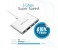 Promate Unihub-C USB-C Type C Hub-C,Silver 5 in UAE