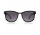 Police SPL350 06AA Wayfarer Black Frame & Grey Mirrored Sunglasses for Unisex 1 in UAE